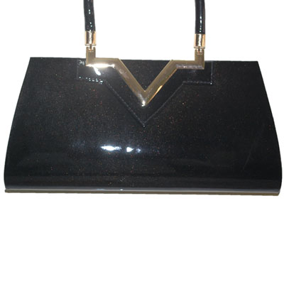 "Gift Combo - code01 - Click here to View more details about this Product